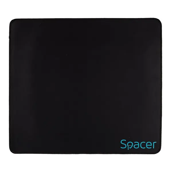 MOUSE PAD SPACER SP-PAD-GAME-M BK MOUSE PAD SPACER SP-PAD-GAME-M BK