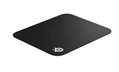 Mouse Pad SteelSeries QcK