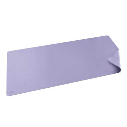 Mouse pad Trust Benya XXL, 900 x 430 mm, Mov