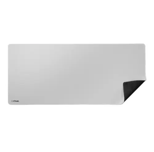 Mouse Pad Trust GXT 759W XXL (Alb)