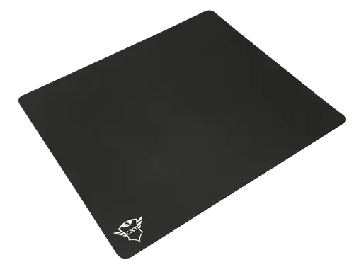Mouse Pad Trust TR-21567