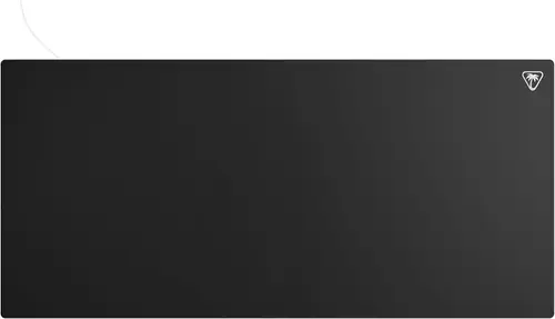 Mouse Pad Turtle Beach Sense Core XXL, 900 x 420 mm(Negru)