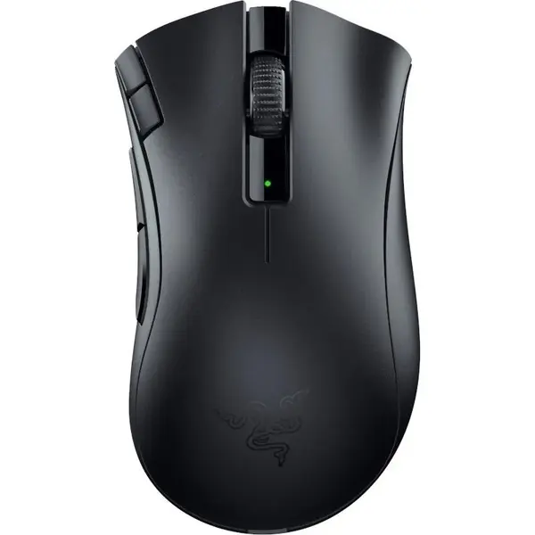 Mouse Razer DeathAdder V2 X HyperSpeed Mouse Razer DeathAdder V2 X HyperSpeed