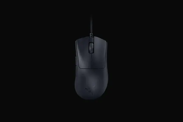 Mouse Razer Deathadder V3 - Black Mouse Razer Deathadder V3 - Black