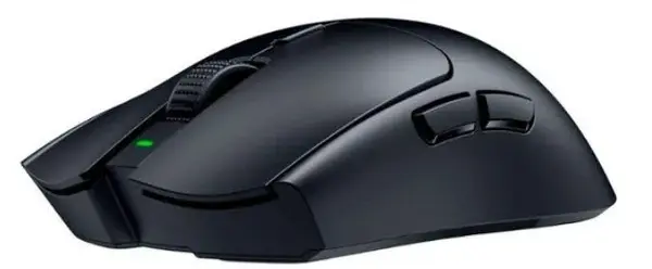 Mouse Razer Viper V3 HyperSpeed Mouse Razer Viper V3 HyperSpeed