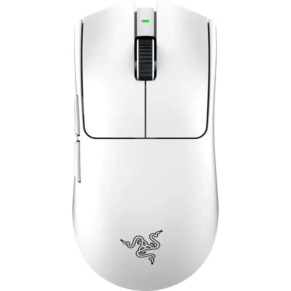 Mouse Razer Viper V3 Pro, alb Mouse Razer Viper V3 Pro, alb