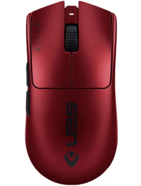 Mouse Razer Viper V3 Pro Sentinels E, ng Mouse Razer Viper V3 Pro Sentinels E, ng