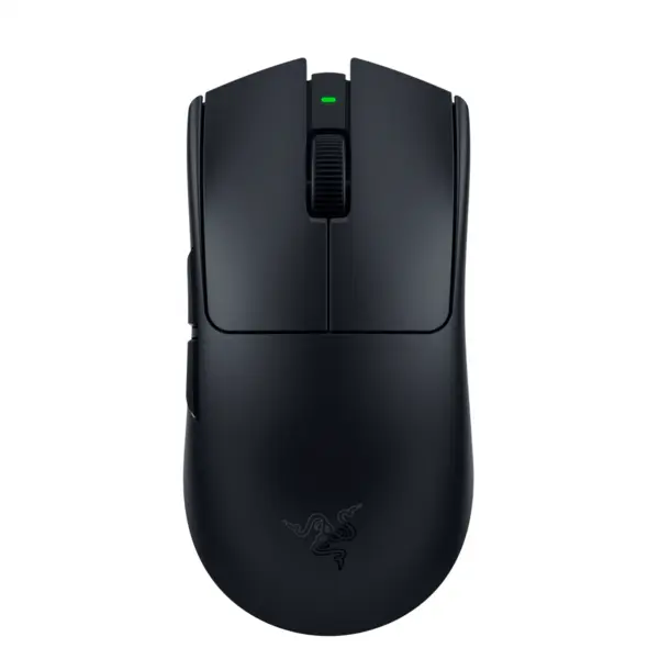 Mouse Razer Viper V4 Pro, negru Mouse Razer Viper V4 Pro, negru
