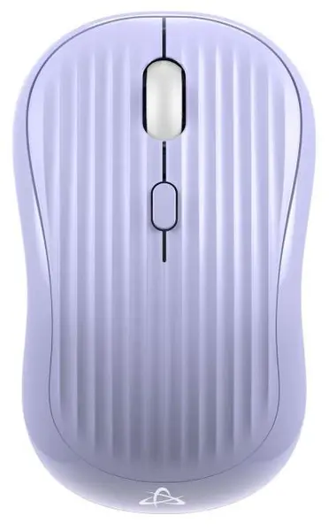 Mouse SBOX - WM-602, optic, wireless, mov