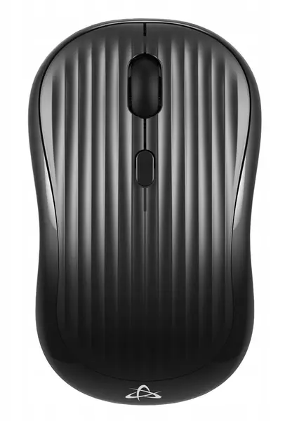 Mouse SBOX - WM-602, optic, wireless, negru