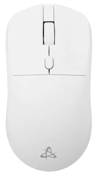 Mouse SBOX - WM-852U, optic, wireless, alb