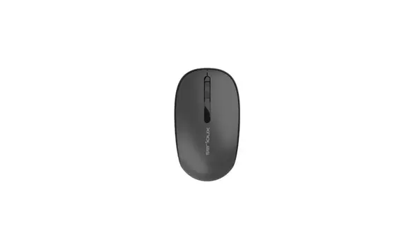 MOUSE SERIOUX SPARK 215 WR BLACK USB MOUSE SERIOUX SPARK 215 WR BLACK USB