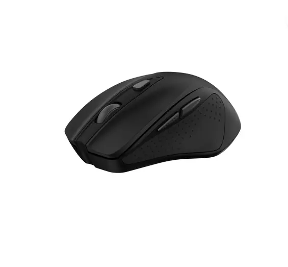 Mouse Trust Nito Silent 2200 DPI, ng Mouse Trust Nito Silent 2200 DPI, ng