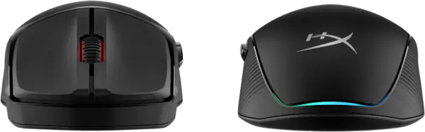 Mouse wireless HyperX Pulsefire Fuse ng Mouse wireless HyperX Pulsefire Fuse ng