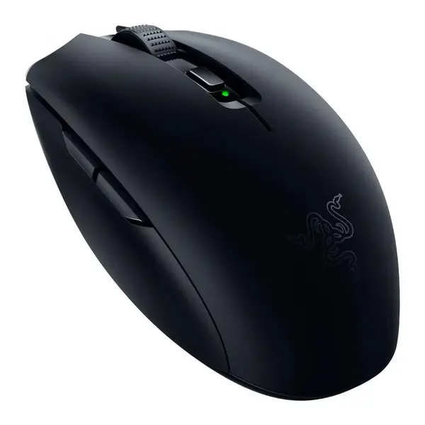 Mouse wireless Razer Orochi V2 Mouse wireless Razer Orochi V2