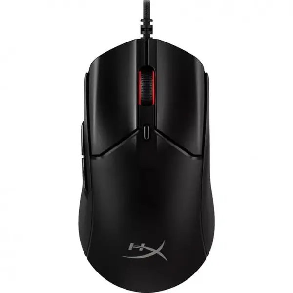 Mouse WS HPX Pulsefire Haste 2 Mini, ng Mouse WS HPX Pulsefire Haste 2 Mini, ng