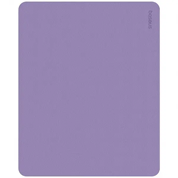 MousePad Baseus Nebula, 260mm x 210mm, Mov B01055504511-00