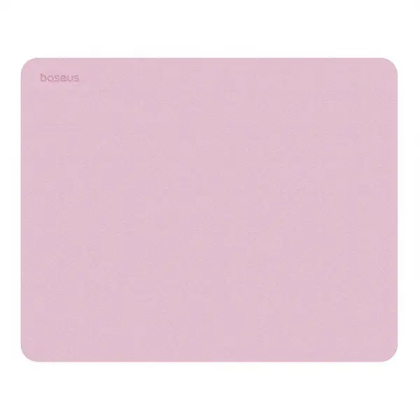 MousePad Baseus Nebula, 260mm x 210mm, Roz B01055504411-00