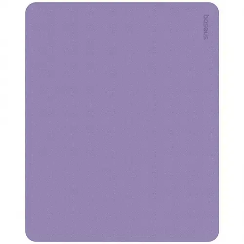MousePad Baseus Nebula B01055504511-00, 260mm x 220mm x 2 mm (Mov)