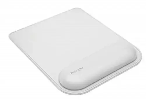 Mousepad Ergonomic KENSINGTON K50437EU (Gri)