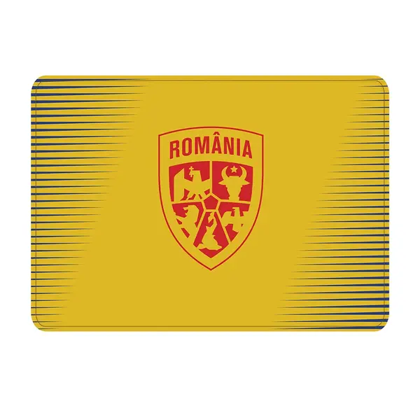 Mousepad, FRF, Echipa Nationala de Fotbal a Romaniei