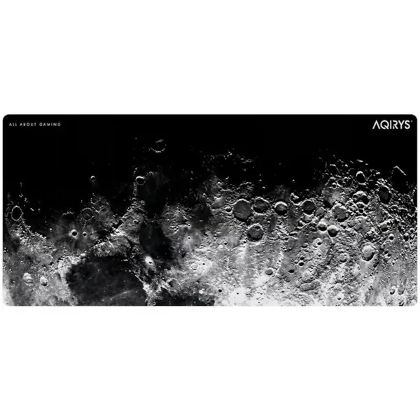Mousepad gaming Aqirys Vesta Extra Large (XL)