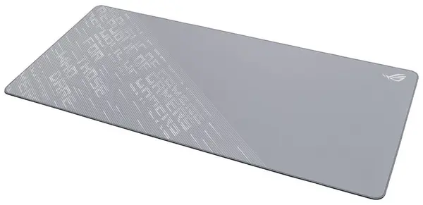 Mousepad gaming ASUS ROG – Scabbard II, XXL, gri