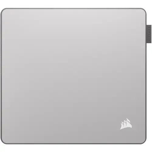 Mousepad gaming Corsair MM PRO Control Large, Gri