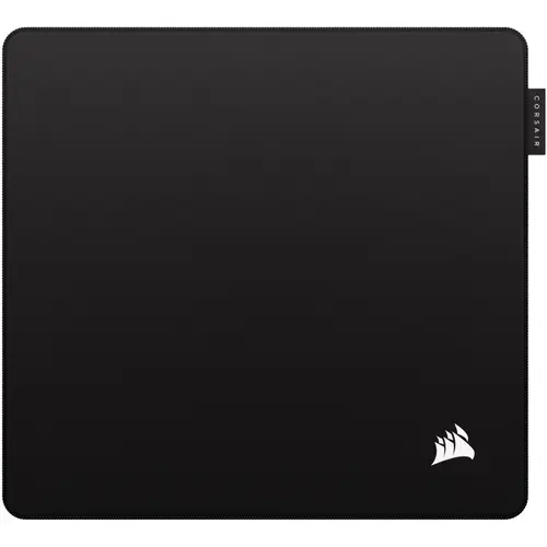 Mousepad gaming Corsair MM PRO Control Large, Negru