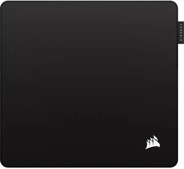 Mousepad gaming Corsair – MM Pro Control, M, negru