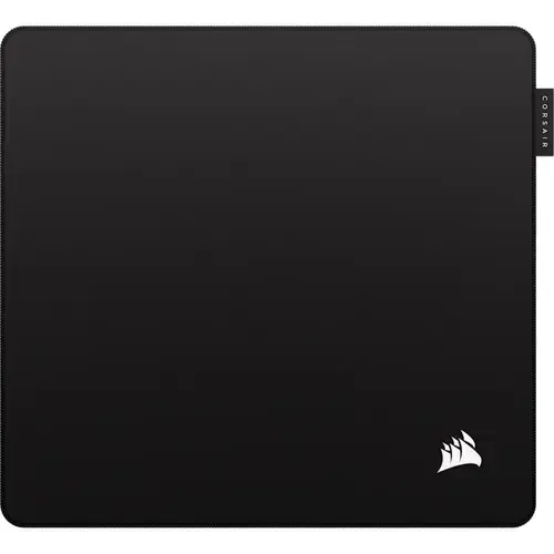 Mousepad Gaming Corsair MM Pro Control Medium Esports-Tuned, 320 x 300 x 4 (Negru)