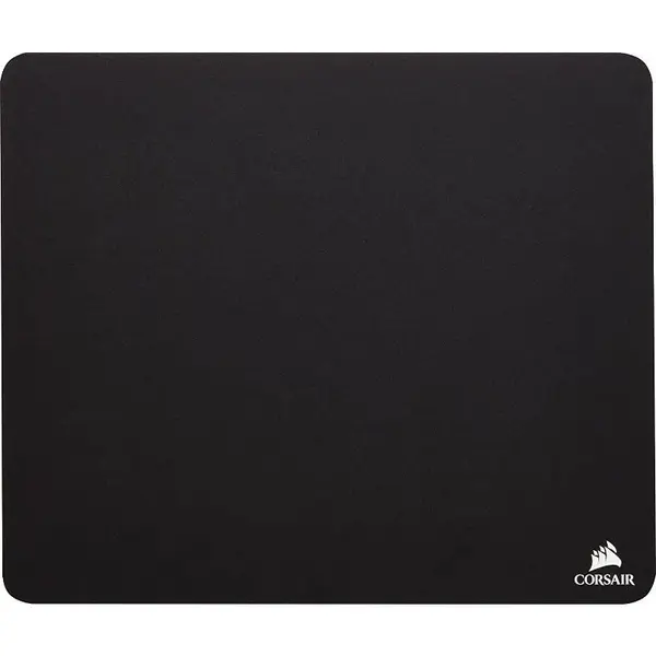 Mousepad Gaming Corsair MM100 Medium, Te Mousepad Gaming Corsair MM100 Medium, Te