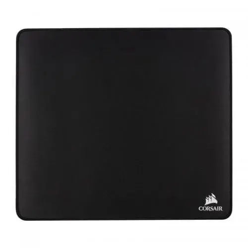 Mousepad Gaming Corsair MM350 CHAMPION S Mousepad Gaming Corsair MM350 CHAMPION S