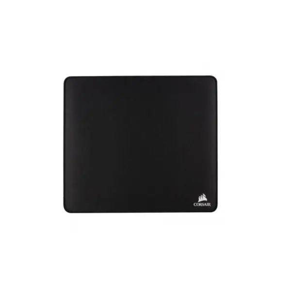 Mousepad Gaming Corsair MM350 Champion Series-X-Large, Negru