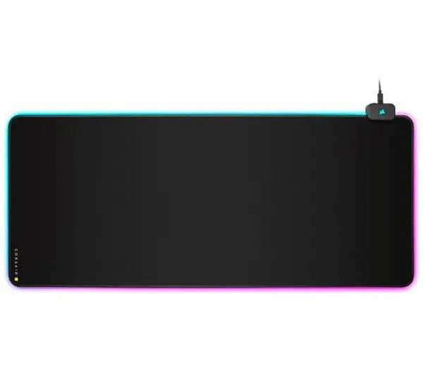 Mousepad Gaming Corsair MM700 RGB EXTEND Mousepad Gaming Corsair MM700 RGB EXTEND