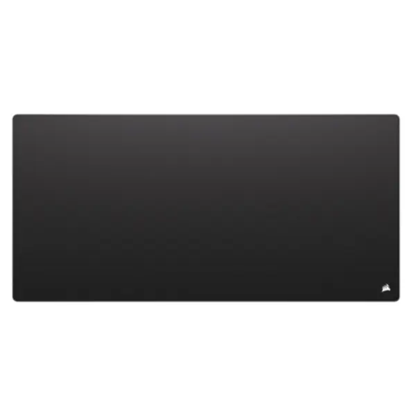 Mousepad Gaming CR MM Anti-fray Bl XXL Mousepad Gaming CR MM Anti-fray Bl XXL
