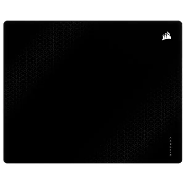 Mousepad Gaming CR MM Glass Large Precis Mousepad Gaming CR MM Glass Large Precis