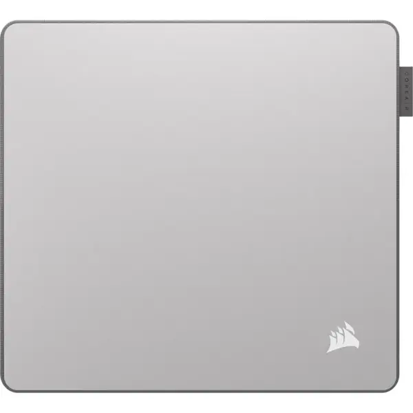Mousepad Gaming CR MM Pro Control Med ET Mousepad Gaming CR MM Pro Control Med ET