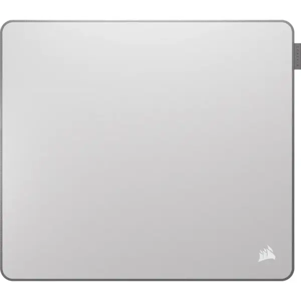 Mousepad Gaming CR MM Pro Esports-Tunded Mousepad Gaming CR MM Pro Esports-Tunded