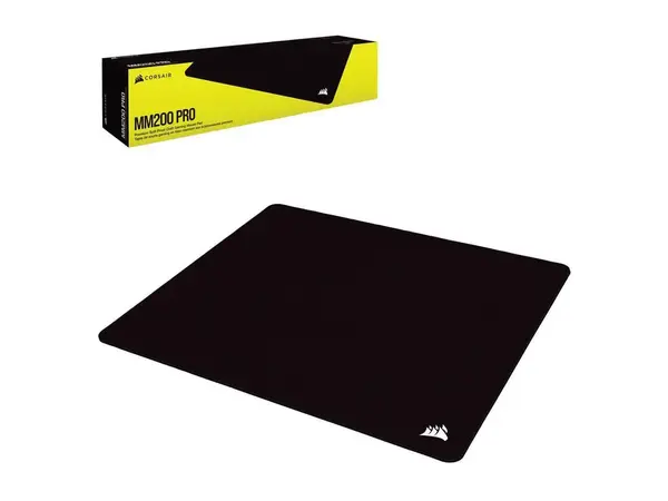 Mousepad Gaming CR MM200 PRO Premium XL Mousepad Gaming CR MM200 PRO Premium XL