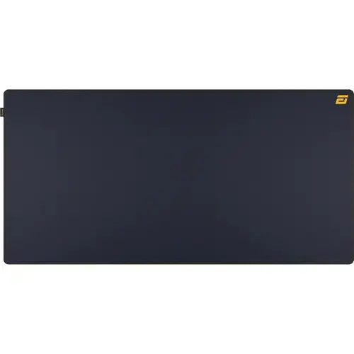 Mousepad gaming Endgame Gear MPC1200, Suprafata Cordura