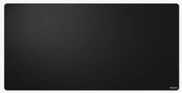 Mousepad gaming Glorious - GMP 2, 3XL, negru