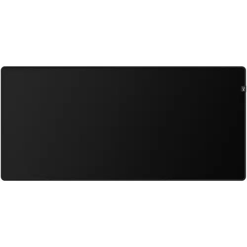 Mousepad gaming HP HyperX Pulsefire, XL (Negru)