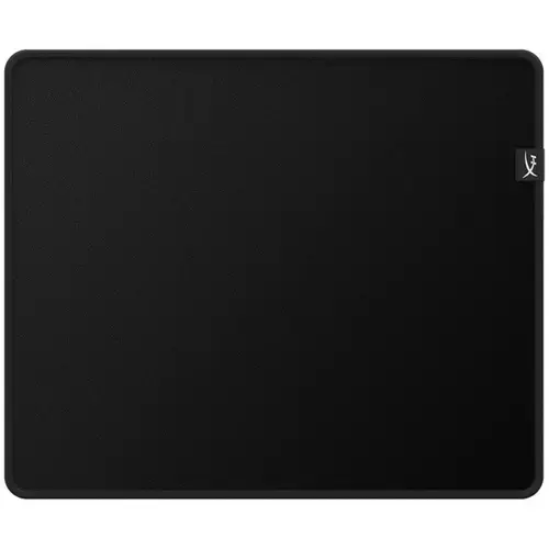 Mousepad gaming HyperX Pulsefire, M