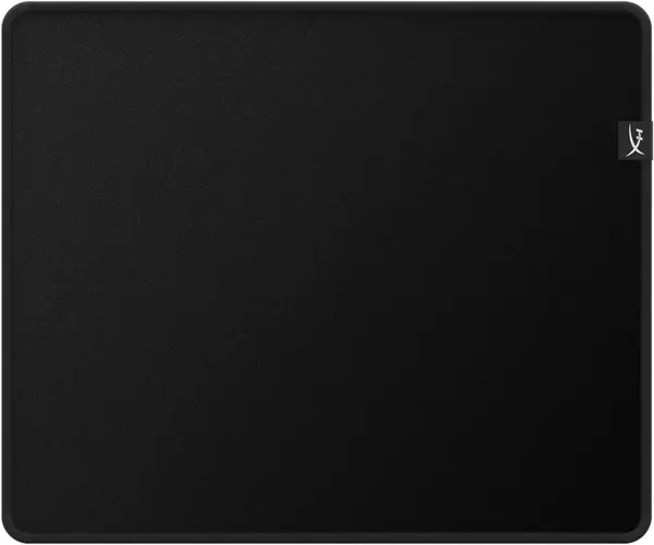Mousepad gaming HyperX - Pulsefire Mat, M, moale, negru