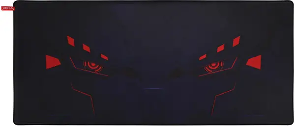 Mousepad gaming pentru mouse Marvo - Blaze XL - G48 , XL, moale, negru