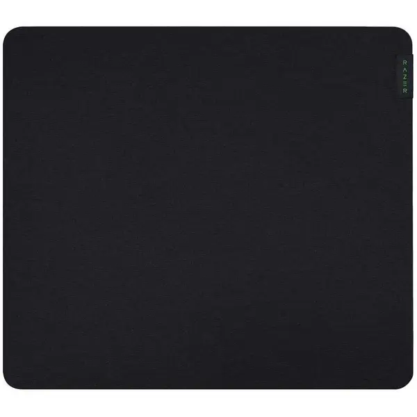 Mousepad gaming Razer Gigantus 2 Soft Mat, Large
