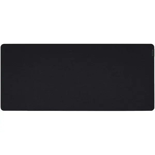 Mousepad gaming Razer Gigantus 2 Soft Mat, XXL