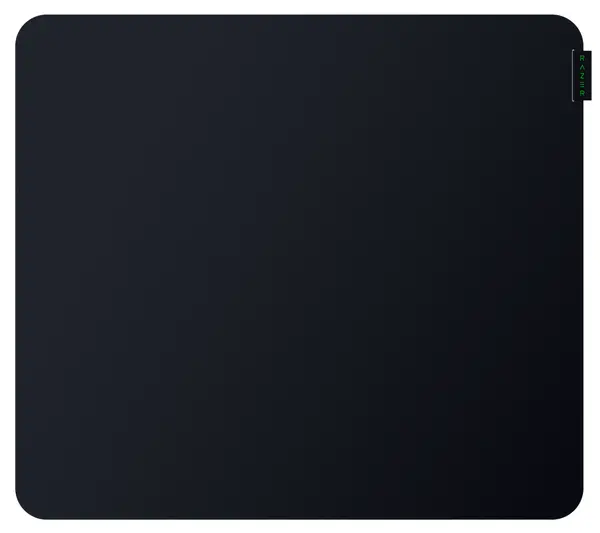 Mousepad gaming Razer - Sphex V3, L, tare, negru