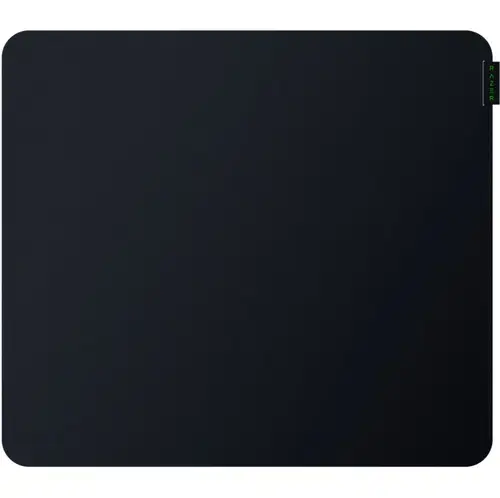 Mousepad Gaming Razer Sphex V3 Large, 450 x 400 mm, Ultra subtire (Negru)